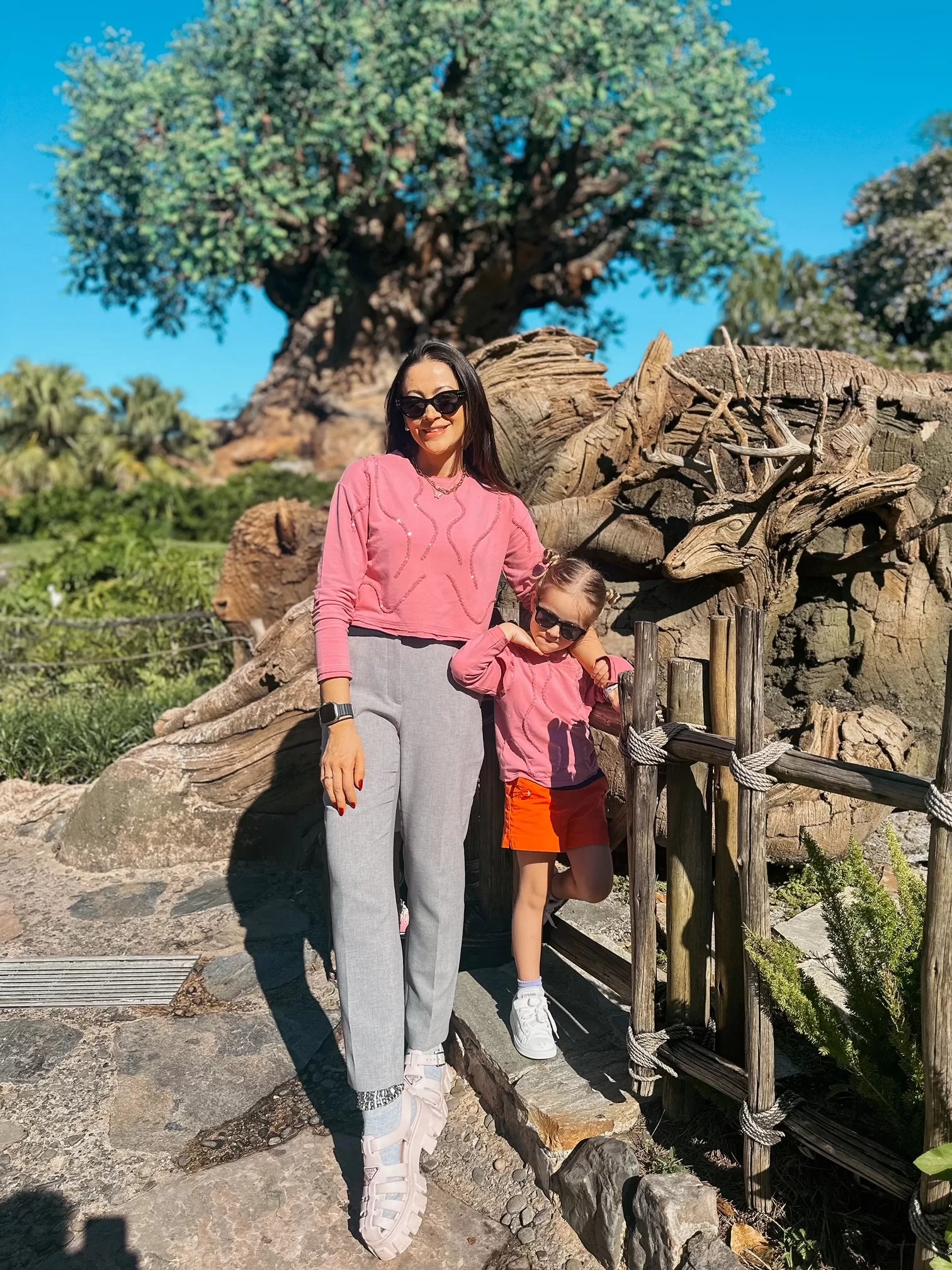 Moletom Ondas Infantil