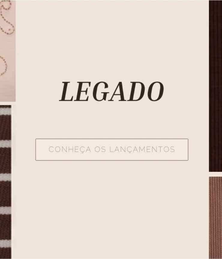 Legado