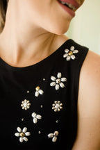 Blusa Regata Margarida