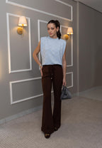 Calça Comfy
