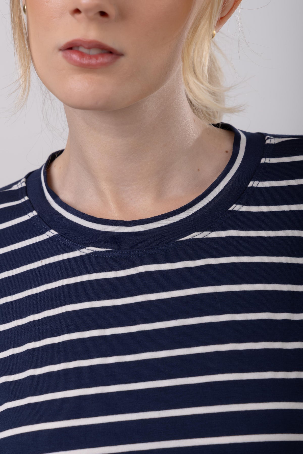 T-shirt Listrada