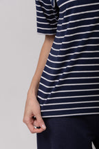 T-shirt Listrada