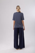 T-shirt Listrada