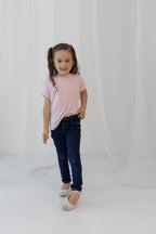 Blusa Aura Infantil