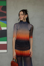 Conjunto Tule Horizonte