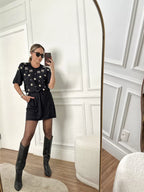 Vestido Emily