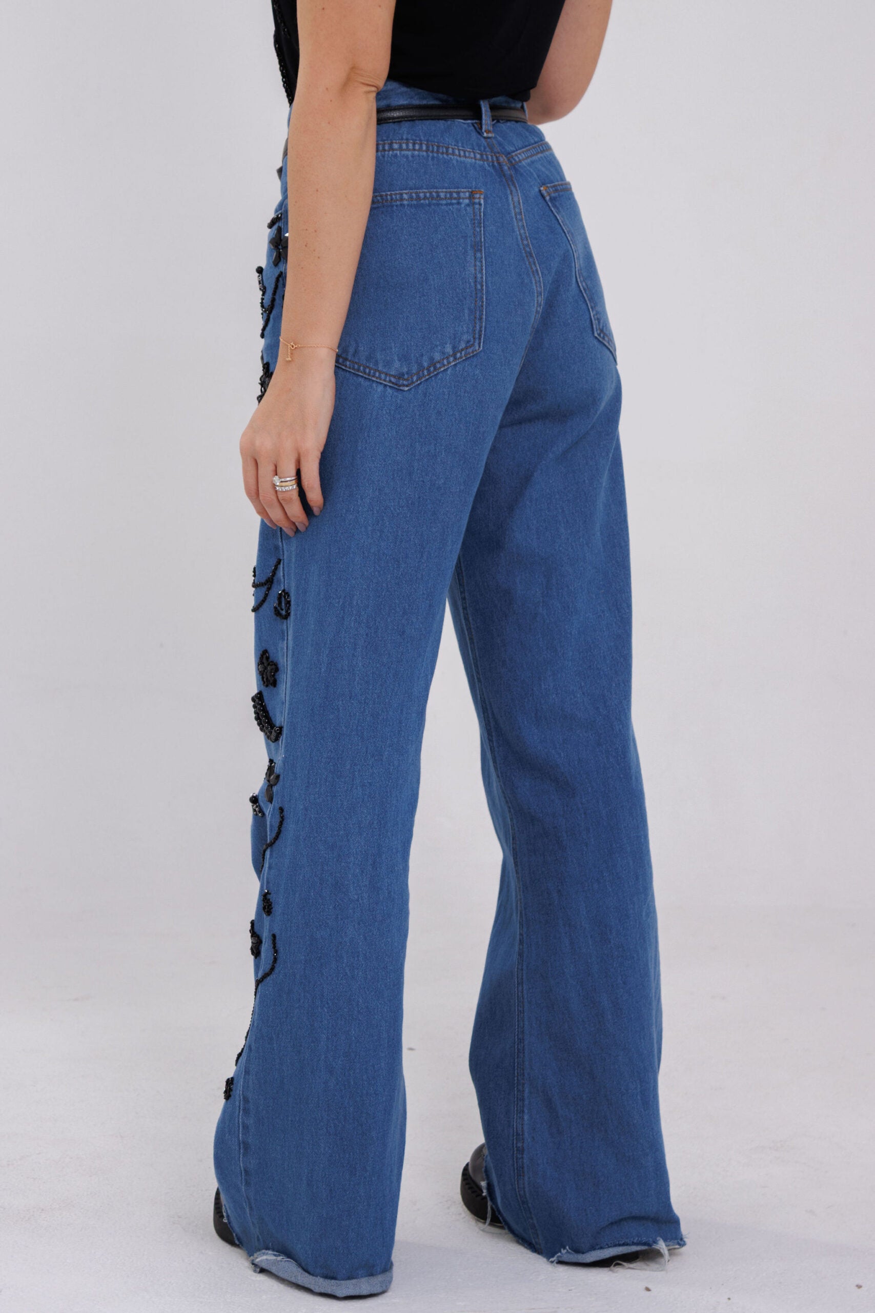 Calça Origem