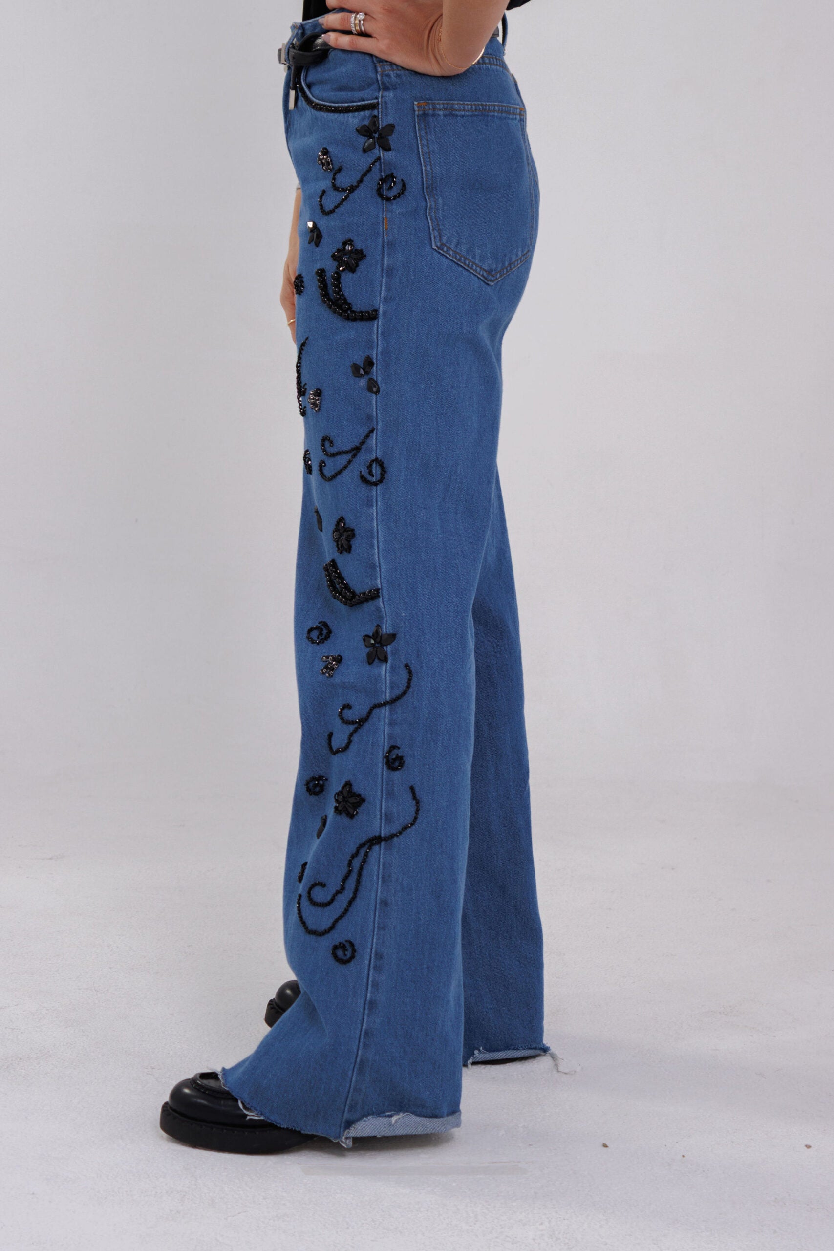 Calça Origem