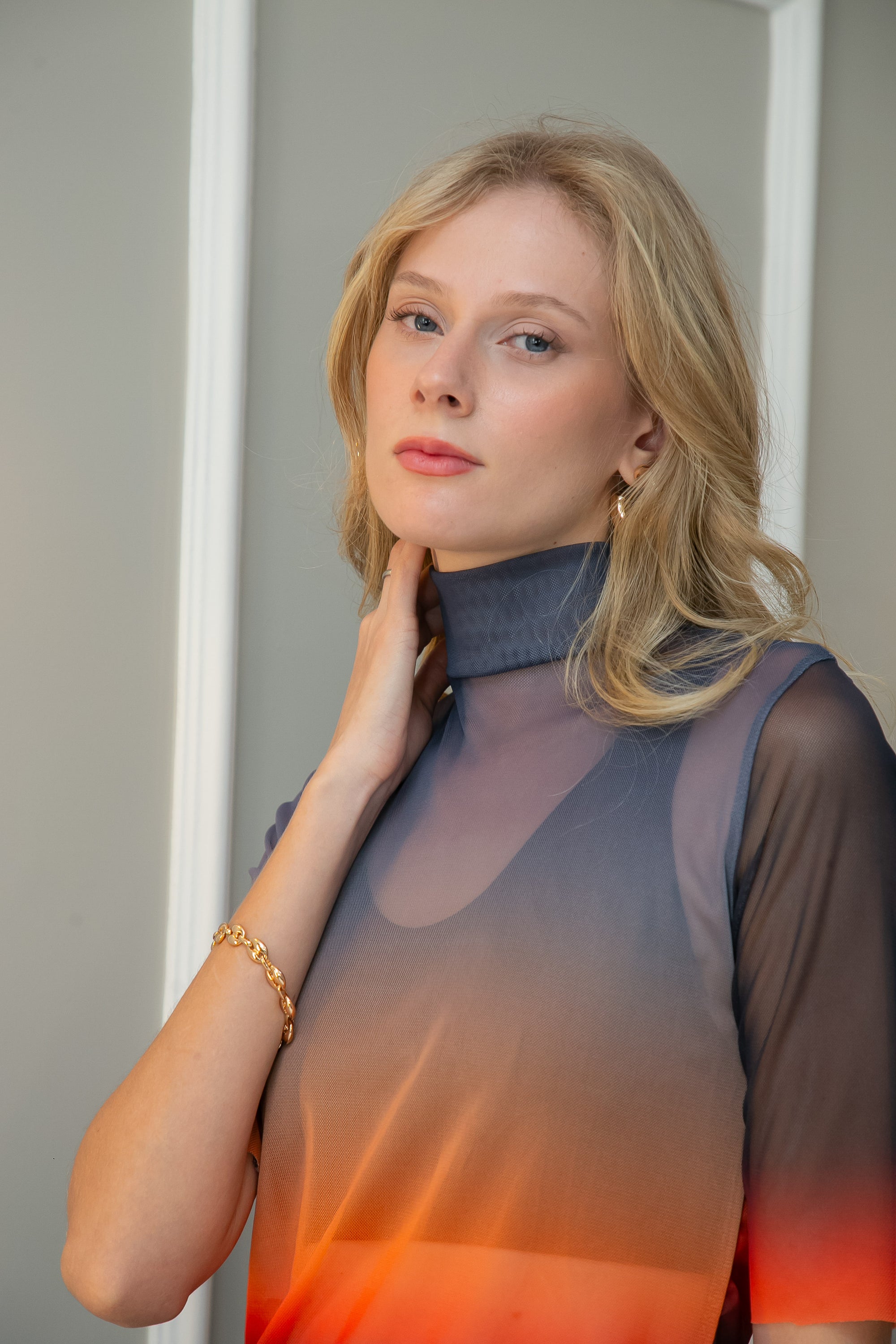 Conjunto Tule Horizonte